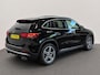Mercedes-Benz GLA 200 AMG Line Business Solution Automaat Panoramadak Camera Navigatie Stoelverwarming Ambient Lighting Carbon Interior Pack Keyles Entry