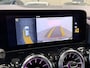 Mercedes-Benz GLA 200 AMG Line Business Solution Automaat Panoramadak Camera Navigatie Stoelverwarming Ambient Lighting Carbon Interior Pack Keyles Entry