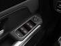 Mercedes-Benz GLA 200 AMG Line Business Solution Automaat Panoramadak Camera Navigatie Stoelverwarming Ambient Lighting Carbon Interior Pack Keyles Entry