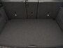 Mercedes-Benz GLA 200 AMG Line Business Solution Automaat Panoramadak Camera Navigatie Stoelverwarming Ambient Lighting Carbon Interior Pack Keyles Entry