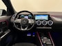 Mercedes-Benz GLA 200 AMG Line Business Solution Automaat Panoramadak Camera Navigatie Stoelverwarming Ambient Lighting Carbon Interior Pack Keyles Entry