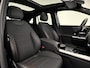 Mercedes-Benz GLA 200 AMG Line Business Solution Automaat Panoramadak Camera Navigatie Stoelverwarming Ambient Lighting Carbon Interior Pack Keyles Entry