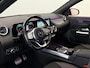 Mercedes-Benz GLA 200 AMG Line Business Solution Automaat Panoramadak Camera Navigatie Stoelverwarming Ambient Lighting Carbon Interior Pack Keyles Entry