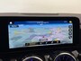 Mercedes-Benz GLA 200 AMG Line Business Solution Automaat Panoramadak Camera Navigatie Stoelverwarming Ambient Lighting Carbon Interior Pack Keyles Entry