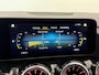 Mercedes-Benz GLA 200 AMG Line Business Solution Automaat Panoramadak Camera Navigatie Stoelverwarming Ambient Lighting Carbon Interior Pack Keyles Entry