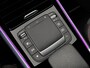 Mercedes-Benz GLA 200 AMG Line Business Solution Automaat Panoramadak Camera Navigatie Stoelverwarming Ambient Lighting Carbon Interior Pack Keyles Entry