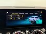 Mercedes-Benz GLA 200 AMG Line Business Solution Automaat Panoramadak Camera Navigatie Stoelverwarming Ambient Lighting Carbon Interior Pack Keyles Entry
