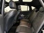 Mercedes-Benz GLA 200 AMG Line Business Solution Automaat Panoramadak Camera Navigatie Stoelverwarming Ambient Lighting Carbon Interior Pack Keyles Entry