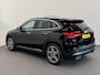 Mercedes-Benz GLA 200 AMG Line Business Solution Automaat Panoramadak Camera Navigatie Stoelverwarming Ambient Lighting Carbon Interior Pack Keyles Entry