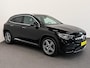 Mercedes-Benz GLA 200 AMG Line Business Solution Automaat Panoramadak Camera Navigatie Stoelverwarming Ambient Lighting Carbon Interior Pack Keyles Entry