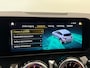 Mercedes-Benz GLA 200 AMG Line Business Solution Automaat Panoramadak Camera Navigatie Stoelverwarming Ambient Lighting Carbon Interior Pack Keyles Entry