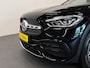 Mercedes-Benz GLA 200 AMG Line Business Solution Automaat Panoramadak Camera Navigatie Stoelverwarming Ambient Lighting Carbon Interior Pack Keyles Entry