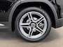 Mercedes-Benz GLA 200 AMG Line Business Solution Automaat Panoramadak Camera Navigatie Stoelverwarming Ambient Lighting Carbon Interior Pack Keyles Entry