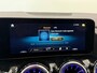 Mercedes-Benz GLA 200 AMG Line Business Solution Automaat Panoramadak Camera Navigatie Stoelverwarming Ambient Lighting Carbon Interior Pack Keyles Entry