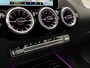 Mercedes-Benz GLA 200 AMG Line Business Solution Automaat Panoramadak Camera Navigatie Stoelverwarming Ambient Lighting Carbon Interior Pack Keyles Entry