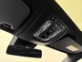 Mercedes-Benz GLA 200 AMG Line Business Solution Automaat Panoramadak Camera Navigatie Stoelverwarming Ambient Lighting Carbon Interior Pack Keyles Entry