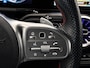 Mercedes-Benz GLA 200 AMG Line Business Solution Automaat Panoramadak Camera Navigatie Stoelverwarming Ambient Lighting Carbon Interior Pack Keyles Entry