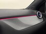 Mercedes-Benz GLA 200 AMG Line Business Solution Automaat Panoramadak Camera Navigatie Stoelverwarming Ambient Lighting Carbon Interior Pack Keyles Entry