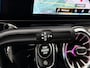 Mercedes-Benz GLA 200 AMG Line Business Solution Automaat Panoramadak Camera Navigatie Stoelverwarming Ambient Lighting Carbon Interior Pack Keyles Entry