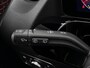 Mercedes-Benz GLA 200 AMG Line Business Solution Automaat Panoramadak Camera Navigatie Stoelverwarming Ambient Lighting Carbon Interior Pack Keyles Entry