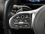 Mercedes-Benz GLA 200 AMG Line Business Solution Automaat Panoramadak Camera Navigatie Stoelverwarming Ambient Lighting Carbon Interior Pack Keyles Entry