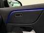 Mercedes-Benz GLA 200 AMG Line Business Solution Automaat Panoramadak Camera Navigatie Stoelverwarming Ambient Lighting Carbon Interior Pack Keyles Entry