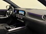 Mercedes-Benz GLA 200 AMG Line Business Solution Automaat Panoramadak Camera Navigatie Stoelverwarming Ambient Lighting Carbon Interior Pack Keyles Entry