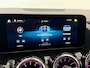 Mercedes-Benz GLA 200 AMG Line Business Solution Automaat Panoramadak Camera Navigatie Stoelverwarming Ambient Lighting Carbon Interior Pack Keyles Entry