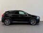 Mercedes-Benz GLA 200 AMG Line Business Solution Automaat Panoramadak Camera Navigatie Stoelverwarming Ambient Lighting Carbon Interior Pack Keyles Entry
