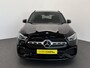 Mercedes-Benz GLA 200 AMG Line Business Solution Automaat Panoramadak Camera Navigatie Stoelverwarming Ambient Lighting Carbon Interior Pack Keyles Entry