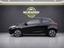 Mazda 2 1.3 XS met Origineel 38.933 km !!! Nieuwstaat !!! Dealer Onderhouden !!!
