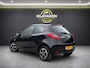 Mazda 2 1.3 XS met Origineel 38.933 km !!! Nieuwstaat !!! Dealer Onderhouden !!!