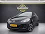Mazda 2 1.3 XS met Origineel 38.933 km !!! Nieuwstaat !!! Dealer Onderhouden !!!