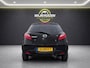 Mazda 2 1.3 XS met Origineel 38.933 km !!! Nieuwstaat !!! Dealer Onderhouden !!!