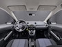 Mazda 2 1.3 XS met Origineel 38.933 km !!! Nieuwstaat !!! Dealer Onderhouden !!!