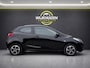 Mazda 2 1.3 XS met Origineel 38.933 km !!! Nieuwstaat !!! Dealer Onderhouden !!!