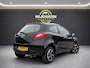 Mazda 2 1.3 XS met Origineel 38.933 km !!! Nieuwstaat !!! Dealer Onderhouden !!!