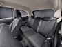 Mazda 2 1.3 XS met Origineel 38.933 km !!! Nieuwstaat !!! Dealer Onderhouden !!!