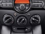 Mazda 2 1.3 XS met Origineel 38.933 km !!! Nieuwstaat !!! Dealer Onderhouden !!!