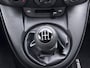 Mazda 2 1.3 XS met Origineel 38.933 km !!! Nieuwstaat !!! Dealer Onderhouden !!!