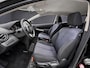 Mazda 2 1.3 XS met Origineel 38.933 km !!! Nieuwstaat !!! Dealer Onderhouden !!!