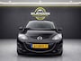 Mazda 2 1.3 XS met Origineel 38.933 km !!! Nieuwstaat !!! Dealer Onderhouden !!!