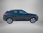 Audi Q5 2.0TFSIe-hybrid 220kW/299PK quattro S Line · Panoramadak · Trekhaak · 360°Camera + Parkeersensoren · Leder · Tech Pro · Garantie t/m 17-05-2030 of 120000km.