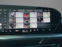 Audi Q5 2.0TFSIe-hybrid 220kW/299PK quattro S Line · Panoramadak · Trekhaak · 360°Camera + Parkeersensoren · Leder · Tech Pro · Garantie t/m 17-05-2030 of 120000km.
