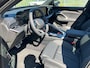 Audi Q5 2.0TFSIe-hybrid 220kW/299PK quattro S Line · Panoramadak · Trekhaak · 360°Camera + Parkeersensoren · Leder · Tech Pro · Garantie t/m 17-05-2030 of 120000km.