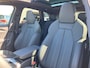Audi Q5 2.0TFSIe-hybrid 220kW/299PK quattro S Line · Panoramadak · Trekhaak · 360°Camera + Parkeersensoren · Leder · Tech Pro · Garantie t/m 17-05-2030 of 120000km.