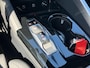 Audi Q5 2.0TFSIe-hybrid 220kW/299PK quattro S Line · Panoramadak · Trekhaak · 360°Camera + Parkeersensoren · Leder · Tech Pro · Garantie t/m 17-05-2030 of 120000km.