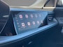 Audi Q5 2.0TFSIe-hybrid 220kW/299PK quattro S Line · Panoramadak · Trekhaak · 360°Camera + Parkeersensoren · Leder · Tech Pro · Garantie t/m 17-05-2030 of 120000km.