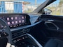 Audi Q5 2.0TFSIe-hybrid 220kW/299PK quattro S Line · Panoramadak · Trekhaak · 360°Camera + Parkeersensoren · Leder · Tech Pro · Garantie t/m 17-05-2030 of 120000km.