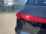 Audi Q5 2.0TFSIe-hybrid 220kW/299PK quattro S Line · Panoramadak · Trekhaak · 360°Camera + Parkeersensoren · Leder · Tech Pro · Garantie t/m 17-05-2030 of 120000km.